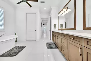 16306 Daysailor Trail, Lakewood Ranch, FL 34202 - Photo 35
