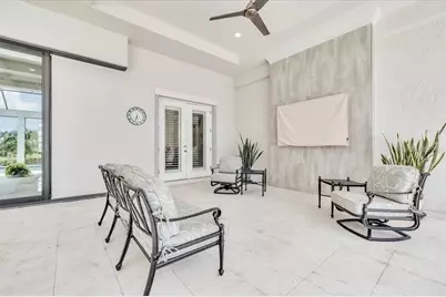 16306 Daysailor Trail, Lakewood Ranch, FL 34202 - Photo 55