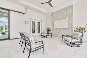 16306 Daysailor Trail, Lakewood Ranch, FL 34202 - Photo 55