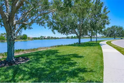 16306 Daysailor Trail, Lakewood Ranch, FL 34202 - Photo 83