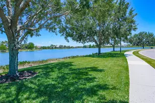 16306 Daysailor Trail, Lakewood Ranch, FL 34202 - Photo 83