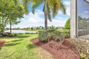16306 Daysailor Trail, Lakewood Ranch, FL 34202 - Photo 71