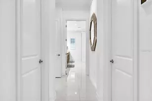 16306 Daysailor Trail, Lakewood Ranch, FL 34202 - Photo 29