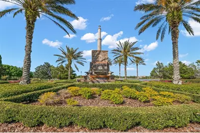 16306 Daysailor Trail, Lakewood Ranch, FL 34202 - Photo 85