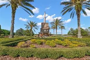 16306 Daysailor Trail, Lakewood Ranch, FL 34202 - Photo 85