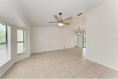 23368 Goldcoast Avenue, Punta Gorda, FL 33980 - Photo 7