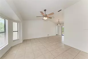 23368 Goldcoast Ave, Punta Gorda, FL 33980 - Photo 7