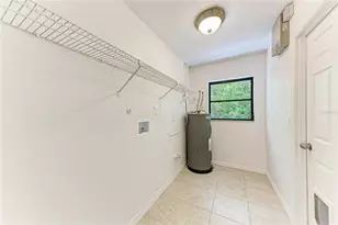 23368 Goldcoast Ave, Punta Gorda, FL 33980 - Photo 41