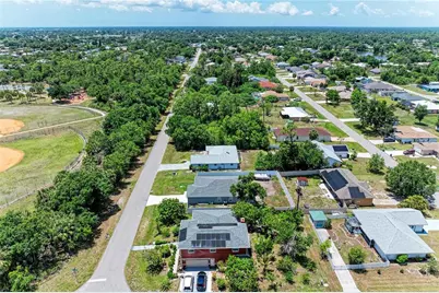 23368 Goldcoast Avenue, Punta Gorda, FL 33980 - Photo 59