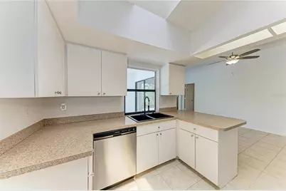 23368 Goldcoast Avenue, Punta Gorda, FL 33980 - Photo 15