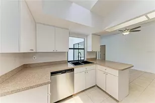 23368 Goldcoast Ave, Punta Gorda, FL 33980 - Photo 15