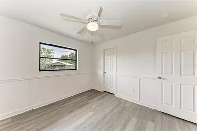 23368 Goldcoast Avenue, Punta Gorda, FL 33980 - Photo 39