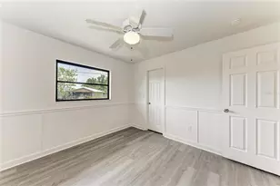 23368 Goldcoast Ave, Punta Gorda, FL 33980 - Photo 39