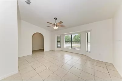 23368 Goldcoast Avenue, Punta Gorda, FL 33980 - Photo 9
