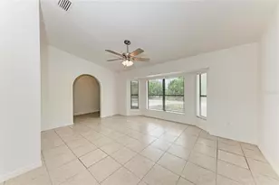 23368 Goldcoast Ave, Punta Gorda, FL 33980 - Photo 9