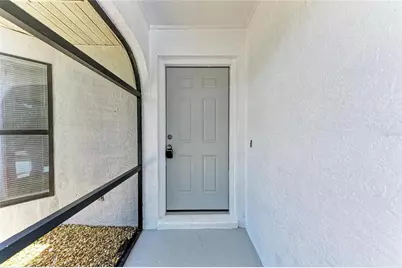 23368 Goldcoast Avenue, Punta Gorda, FL 33980 - Photo 5