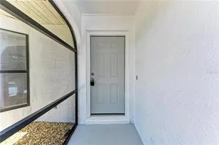 23368 Goldcoast Ave, Punta Gorda, FL 33980 - Photo 5