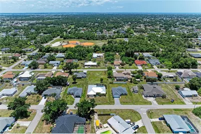 23368 Goldcoast Avenue, Punta Gorda, FL 33980 - Photo 55