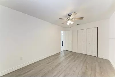 23368 Goldcoast Avenue, Punta Gorda, FL 33980 - Photo 35