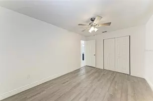 23368 Goldcoast Ave, Punta Gorda, FL 33980 - Photo 35