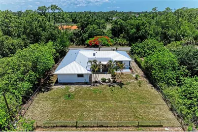 23368 Goldcoast Avenue, Punta Gorda, FL 33980 - Photo 51