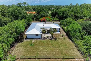 23368 Goldcoast Ave, Punta Gorda, FL 33980 - Photo 51