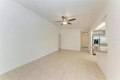 23368 Goldcoast Avenue, Punta Gorda, FL 33980 - Photo 21