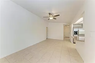 23368 Goldcoast Ave, Punta Gorda, FL 33980 - Photo 21
