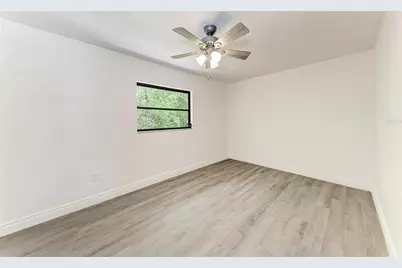 23368 Goldcoast Avenue, Punta Gorda, FL 33980 - Photo 31