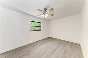 23368 Goldcoast Ave, Punta Gorda, FL 33980 - Photo 31