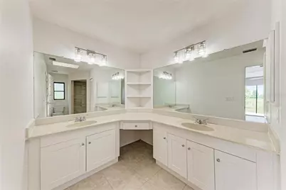 23368 Goldcoast Avenue, Punta Gorda, FL 33980 - Photo 29