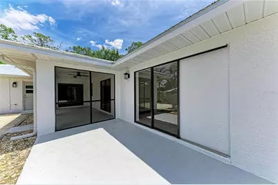 23368 Goldcoast Avenue, Punta Gorda, FL 33980 - Photo 45