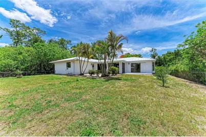 23368 Goldcoast Avenue, Punta Gorda, FL 33980 - Photo 49