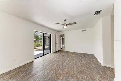 23368 Goldcoast Avenue, Punta Gorda, FL 33980 - Photo 25