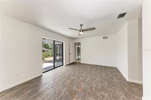 23368 Goldcoast Ave, Punta Gorda, FL 33980 - Photo 25