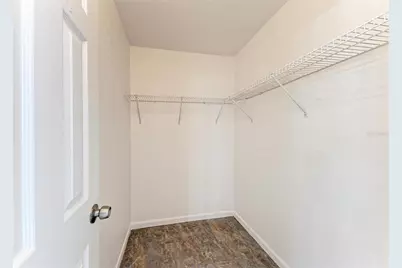 23368 Goldcoast Avenue, Punta Gorda, FL 33980 - Photo 27