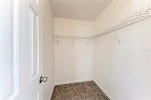 23368 Goldcoast Ave, Punta Gorda, FL 33980 - Photo 27