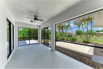 23368 Goldcoast Avenue, Punta Gorda, FL 33980 - Photo 43