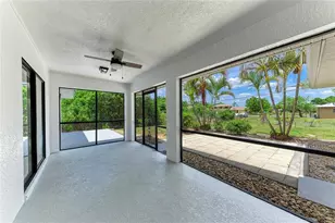 23368 Goldcoast Ave, Punta Gorda, FL 33980 - Photo 43
