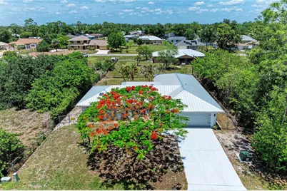 23368 Goldcoast Avenue, Punta Gorda, FL 33980 - Photo 53