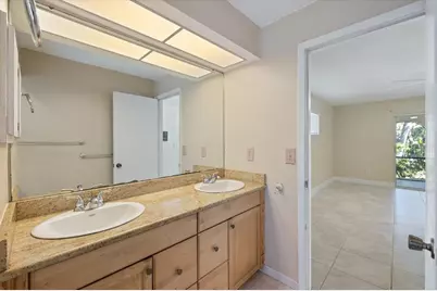 5151 Oakmont Place, Sarasota, FL 34242 - Photo 21