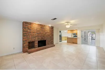 5151 Oakmont Place, Sarasota, FL 34242 - Photo 15