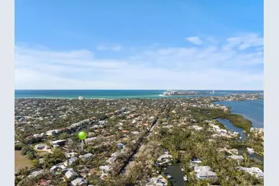 5151 Oakmont Place, Sarasota, FL 34242 - Photo 37