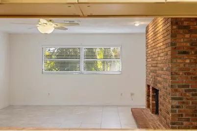 5151 Oakmont Place, Sarasota, FL 34242 - Photo 13
