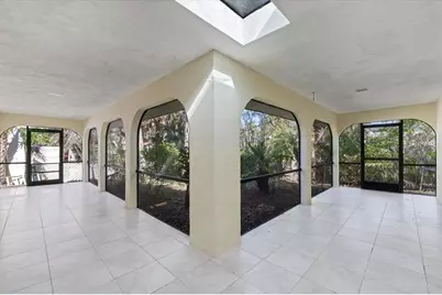 5151 Oakmont Place, Sarasota, FL 34242 - Photo 31