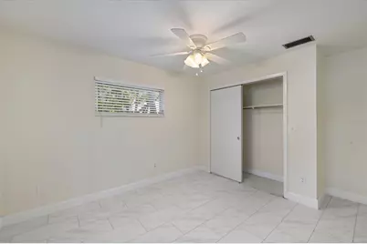 5151 Oakmont Place, Sarasota, FL 34242 - Photo 27