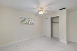 5151 Oakmont Pl, Sarasota, FL 34242 - Photo 27