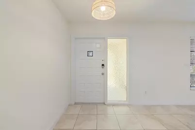5151 Oakmont Place, Sarasota, FL 34242 - Photo 5