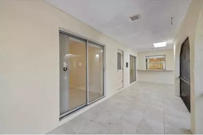 5151 Oakmont Place, Sarasota, FL 34242 - Photo 33