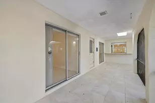 5151 Oakmont Pl, Sarasota, FL 34242 - Photo 33
